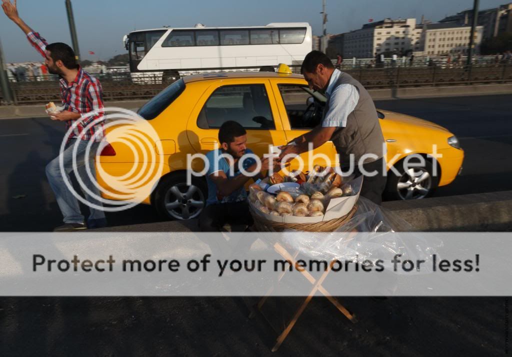 photo IMG_3195.jpg