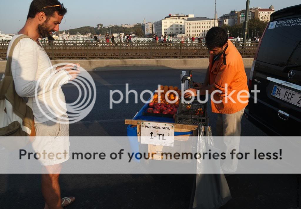 photo IMG_3202.jpg