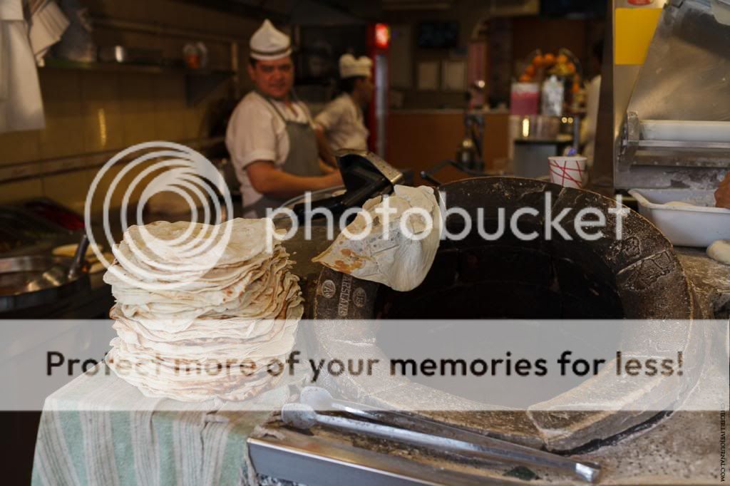 photo IMG_4397.jpg