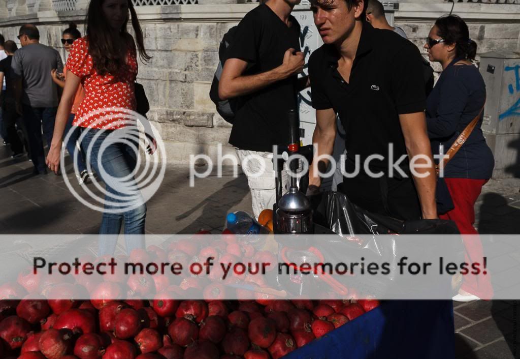 photo IMG_4478.jpg