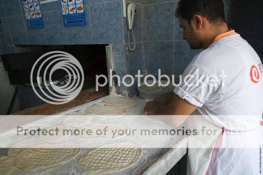 photo IMG_4756.jpg