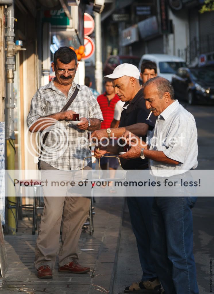 photo IMG_2786.jpg