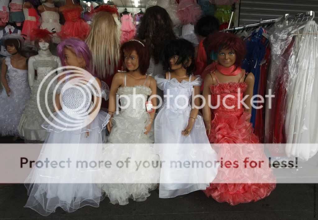 photo IMG_2828.jpg