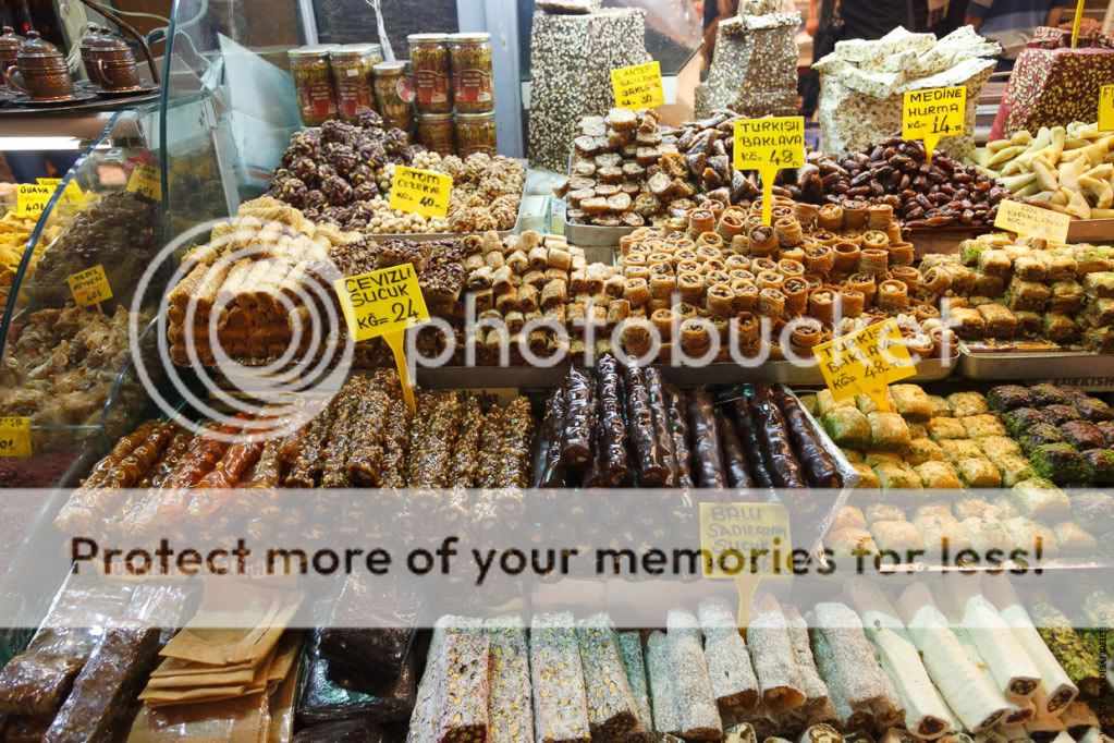 photo IMG_3162.jpg