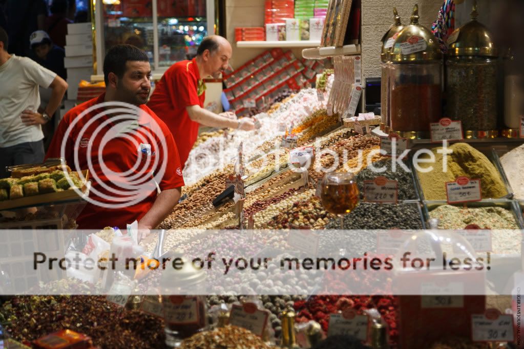 photo IMG_3169.jpg