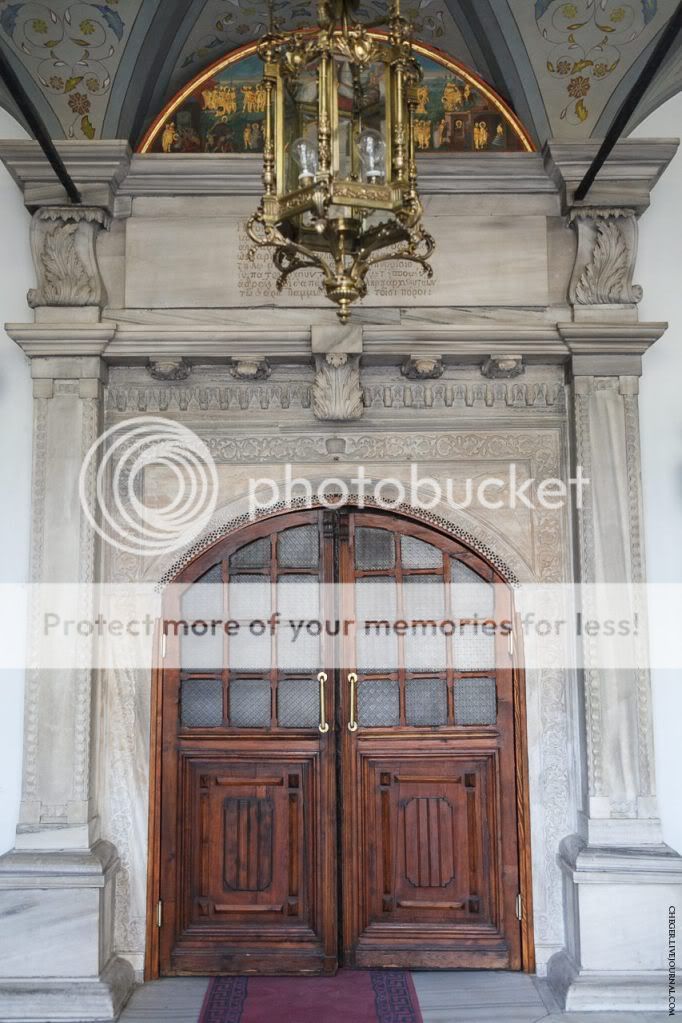 photo IMG_3426.jpg