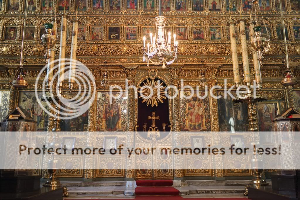 photo IMG_3431.jpg