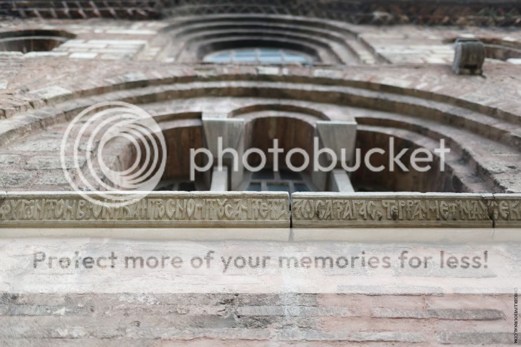 photo IMG_4733.jpg