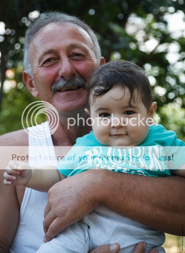 photo IMG_4113.jpg
