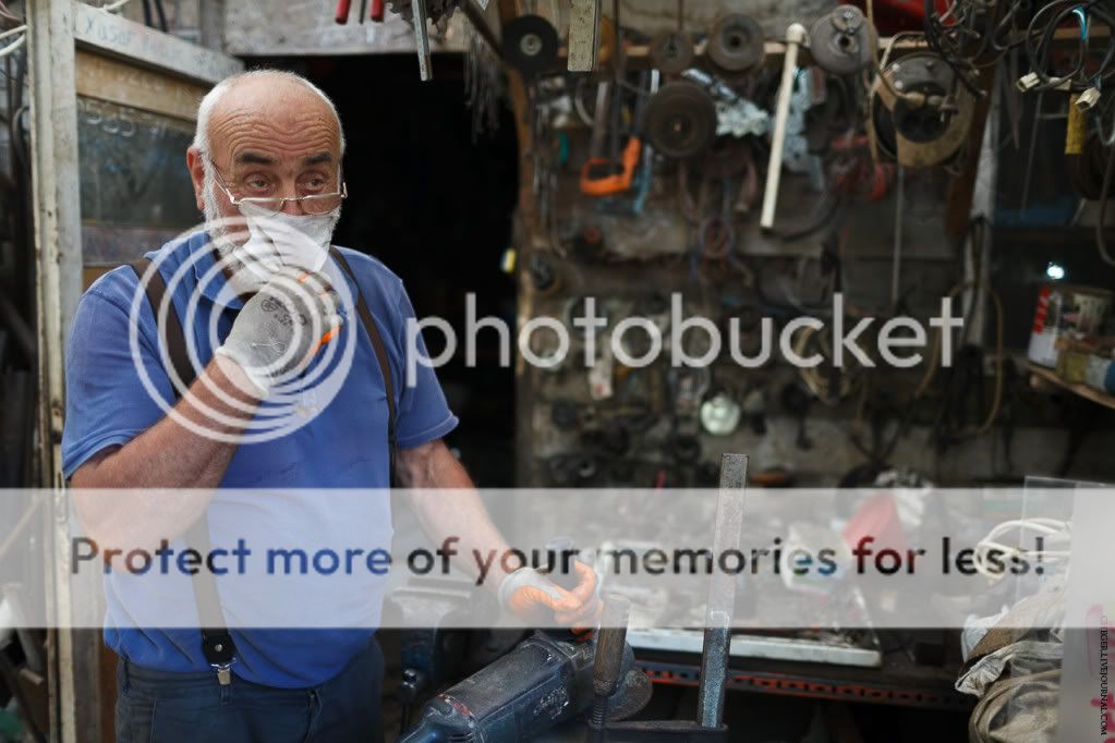 photo IMG_4207.jpg