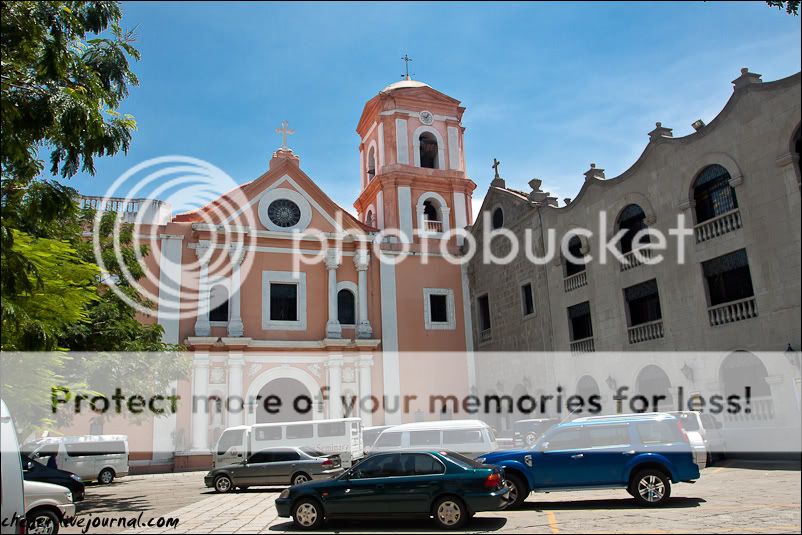 Photobucket