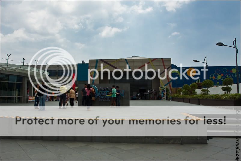 Photobucket