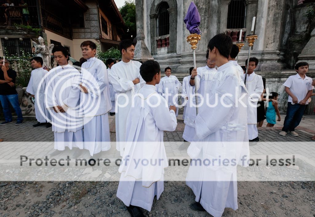 photo 13.jpg