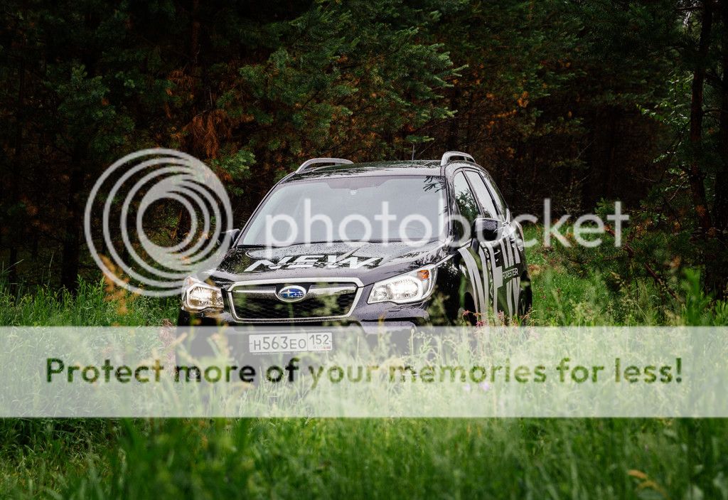 photo IMG_7500.jpg