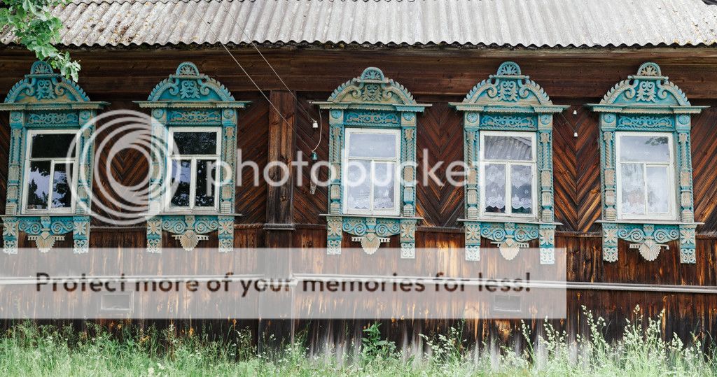 photo IMG_8098.jpg