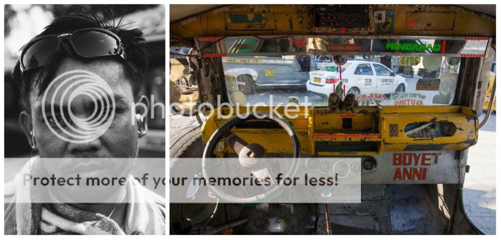 photo collage1.jpg