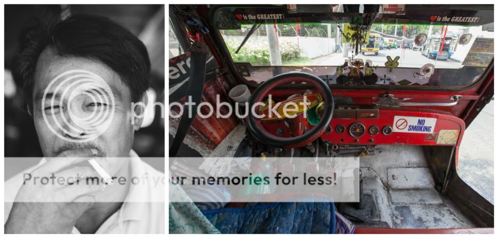 photo collage12.jpg
