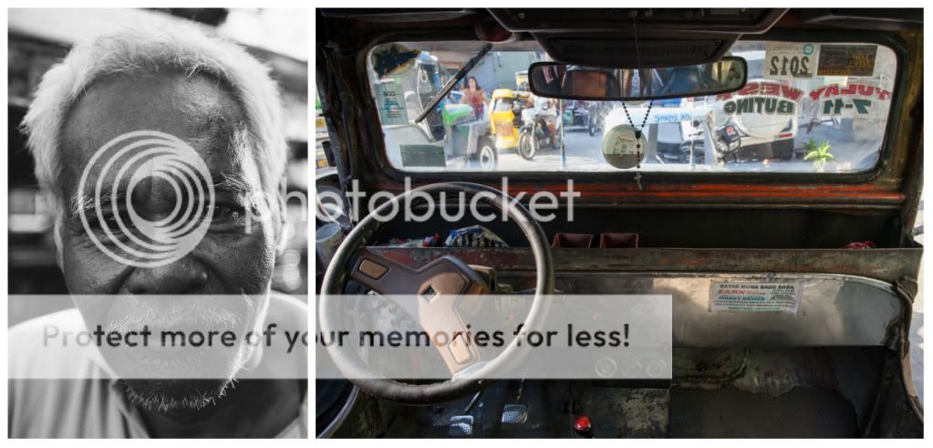 photo collage2.jpg