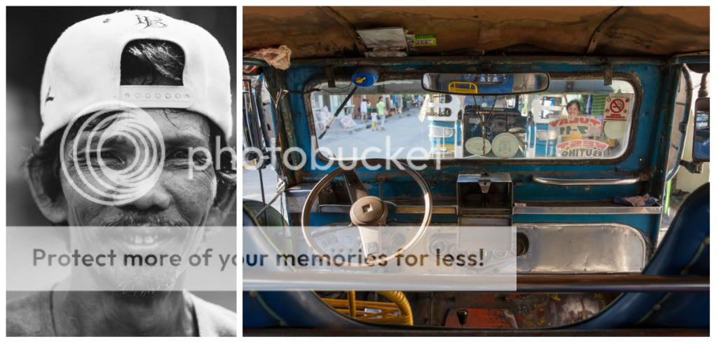 photo collage4.jpg