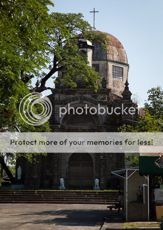 photo IMG_3901.jpg