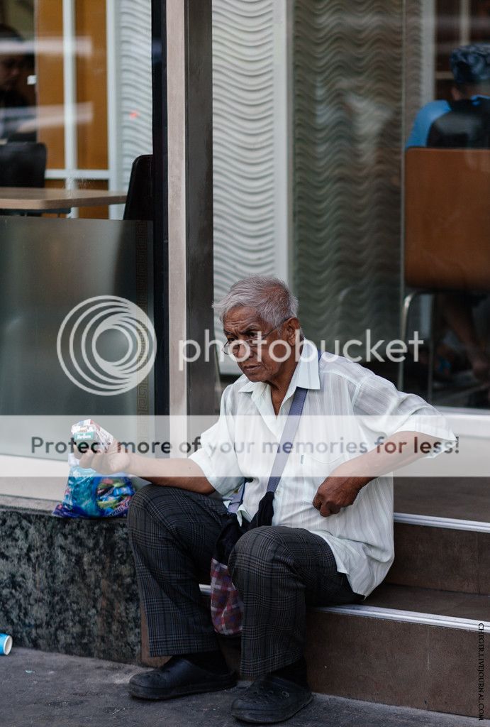photo IMG_8395.jpg