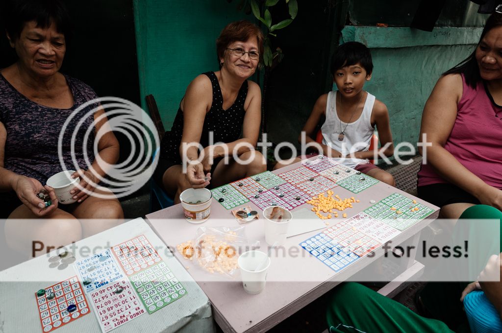 photo IMG_8619.jpg