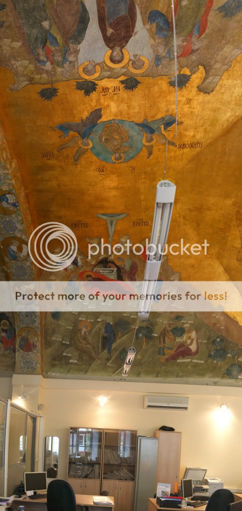 photo 12.jpg