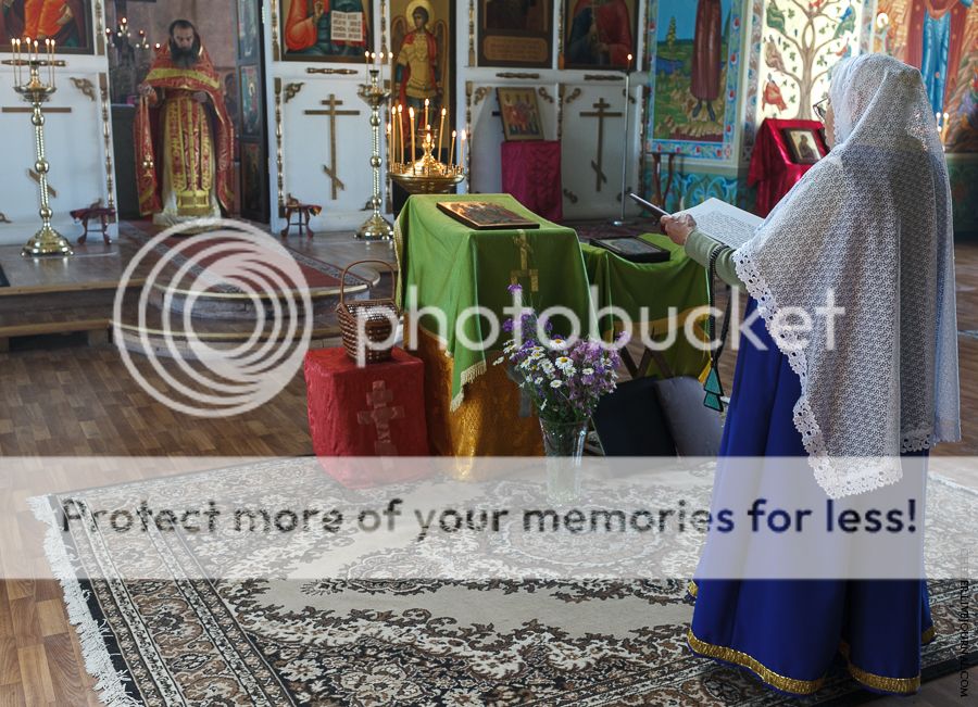 photo IMG_3164.jpg