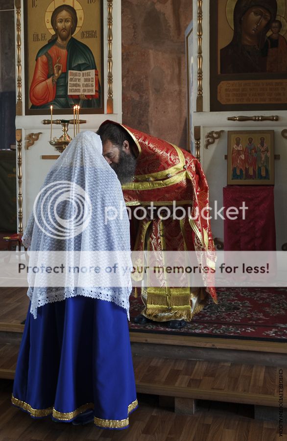 photo IMG_3170.jpg