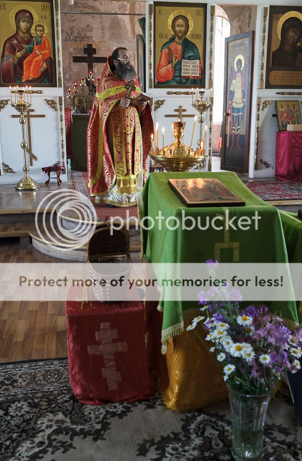 photo IMG_3209.jpg