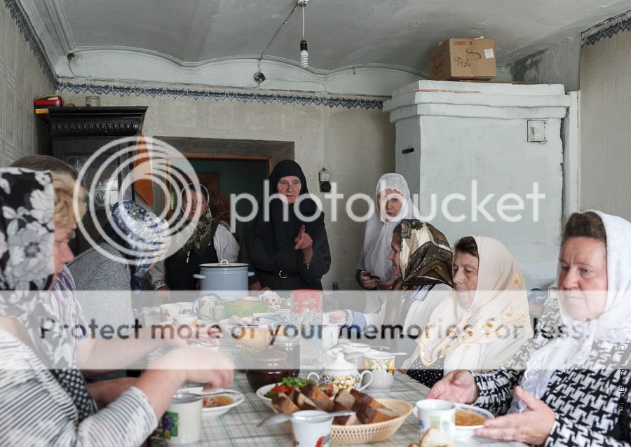 photo IMG_3239.jpg