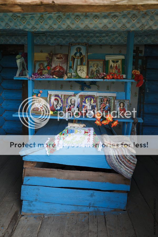 photo IMG_2451.jpg