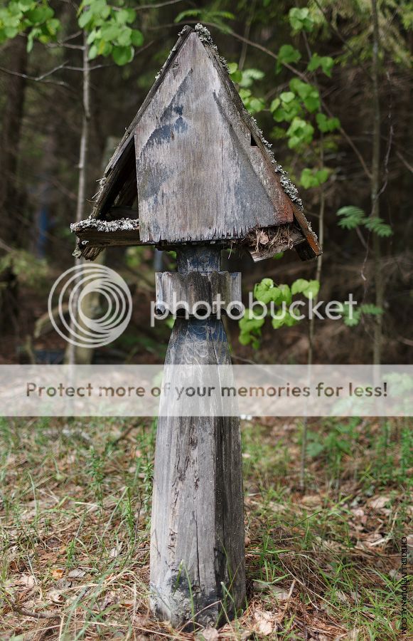 photo IMG_2580.jpg