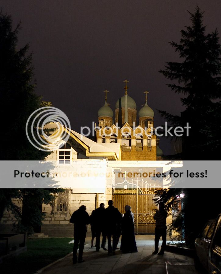photo IMG_1360.jpg