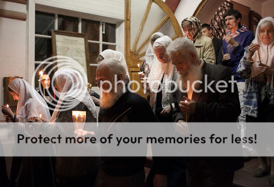 photo IMG_1388.jpg