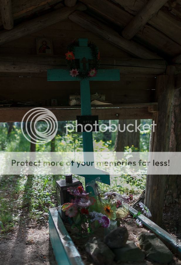 photo IMG_2667.jpg