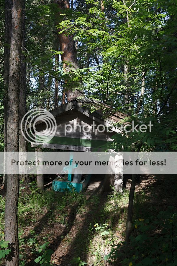 photo IMG_2674.jpg