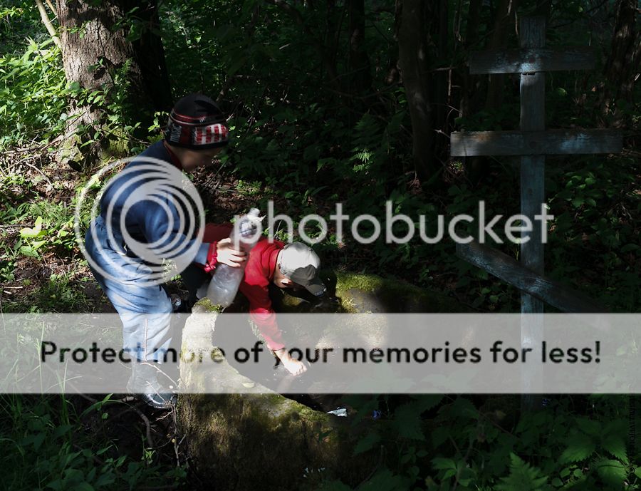 photo IMG_2842.jpg