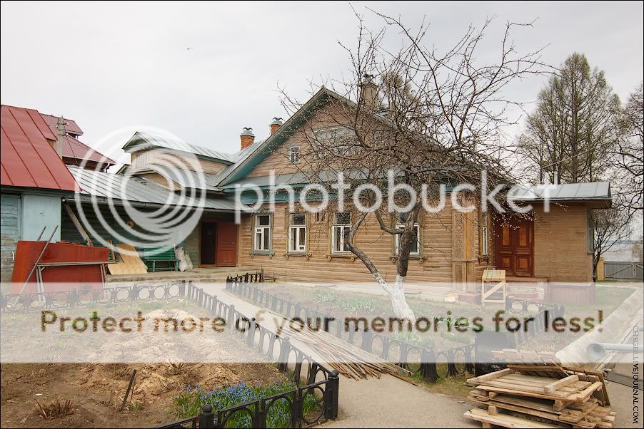 Photobucket