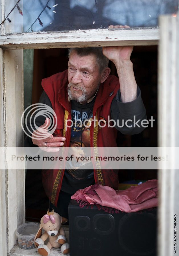 photo IMG_1559.jpg