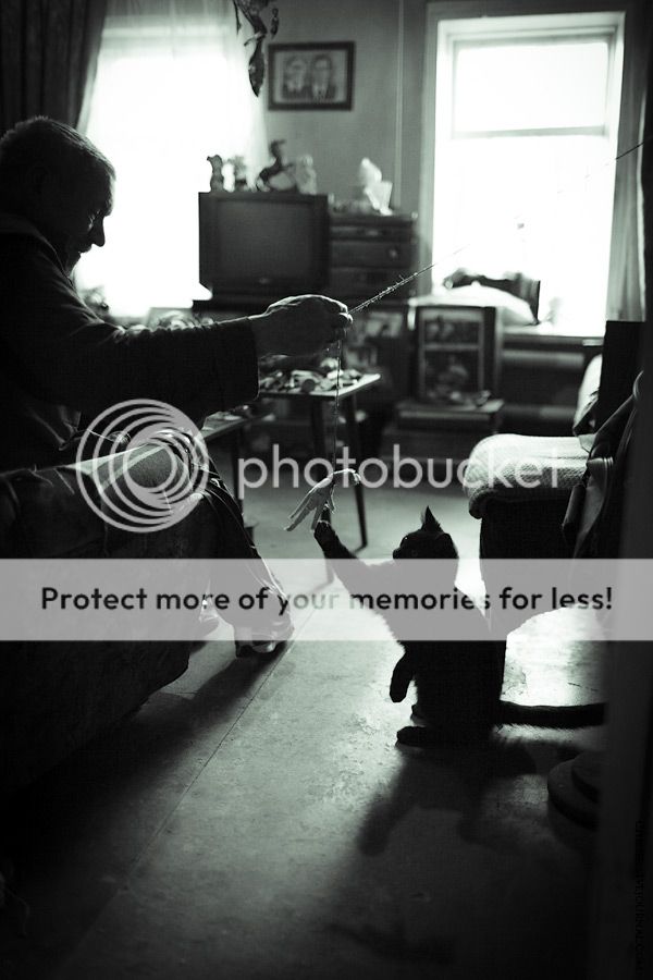 photo IMG_1593.jpg