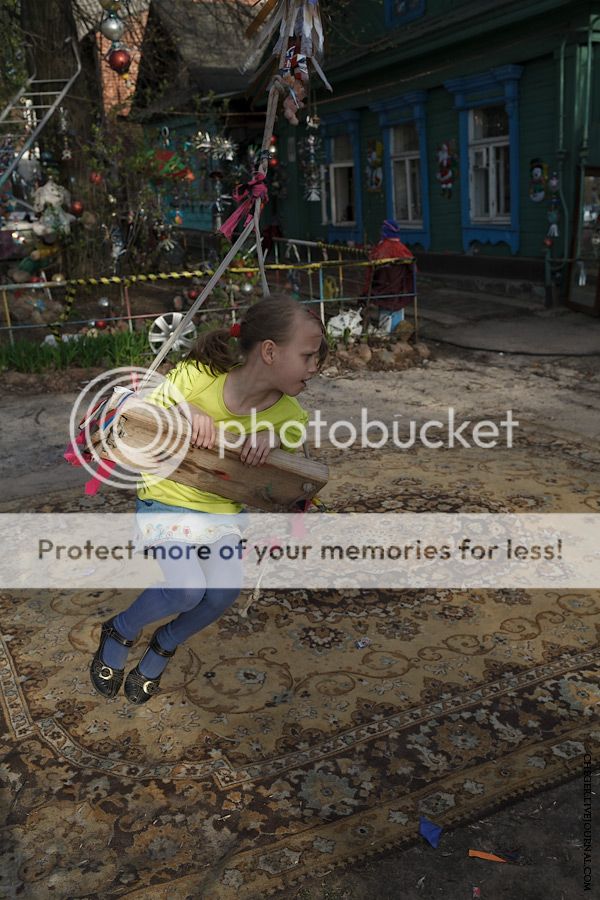 photo IMG_1844.jpg