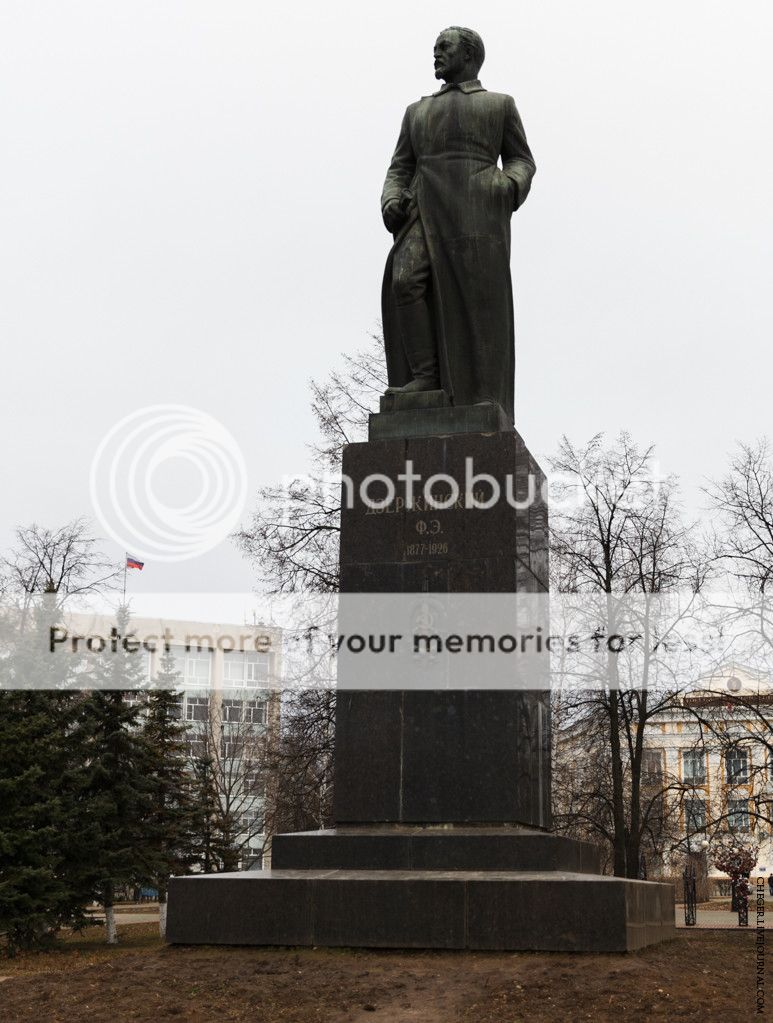 photo IMG_6962.jpg