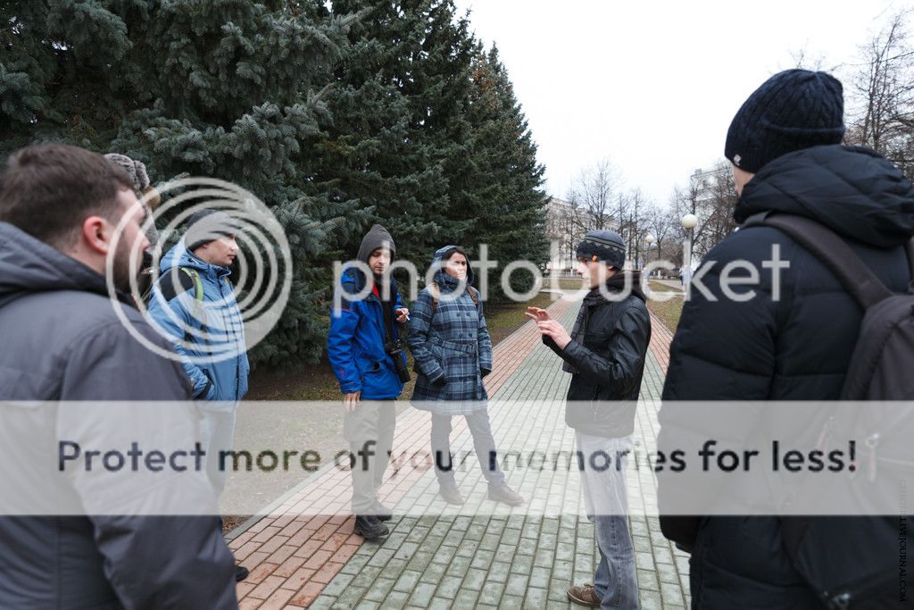 photo IMG_6968.jpg