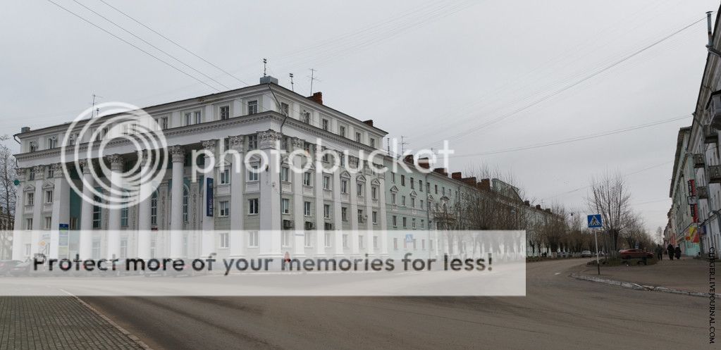 photo IMG_6976.jpg