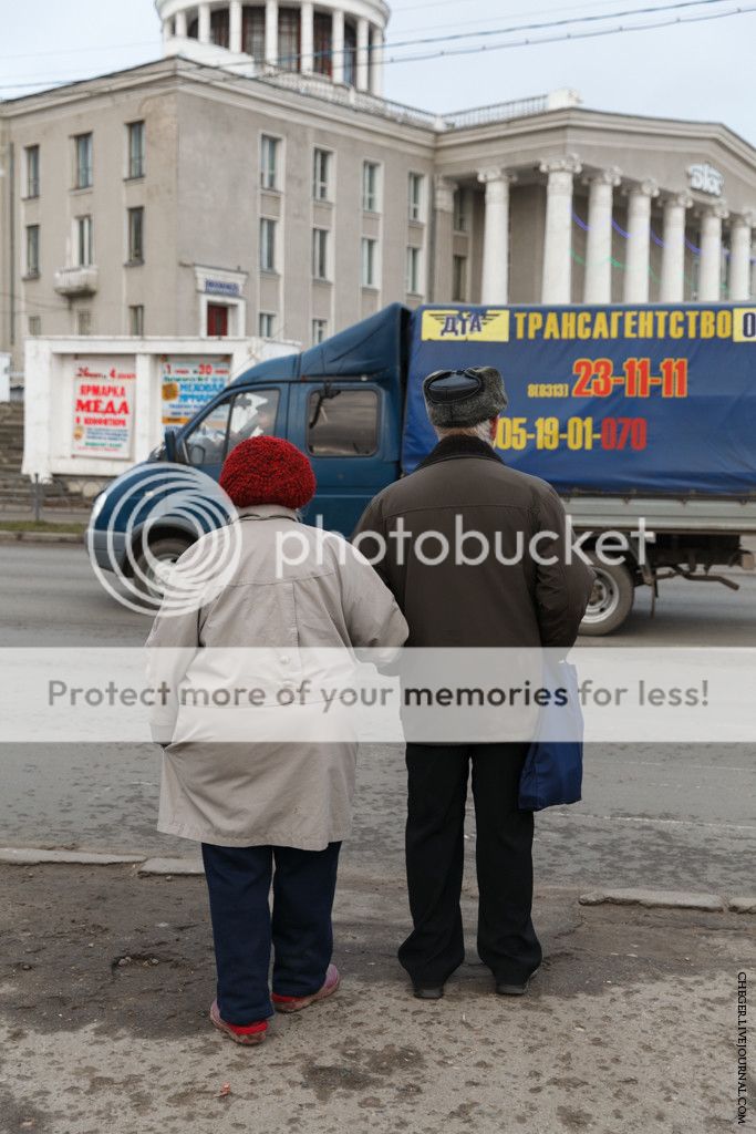 photo IMG_7023.jpg