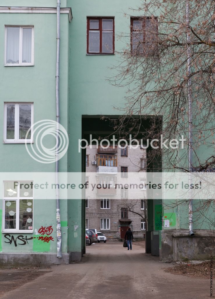 photo IMG_7034.jpg