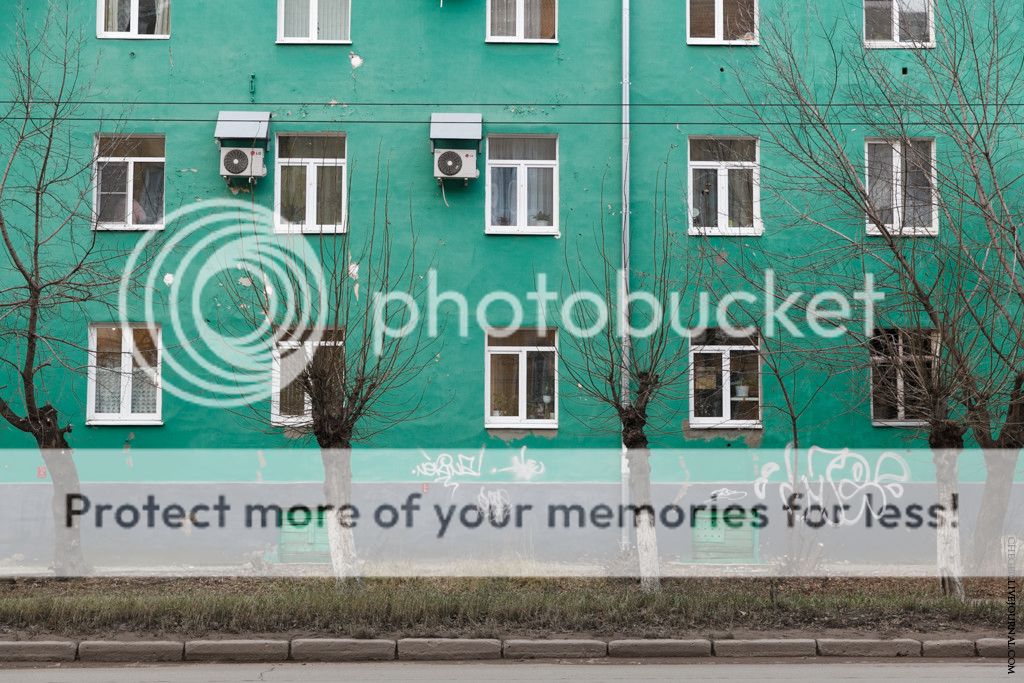 photo IMG_7059.jpg