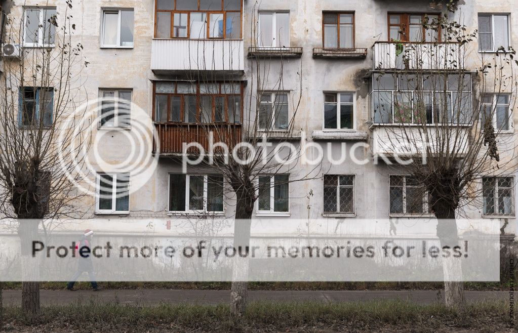 photo IMG_7064.jpg