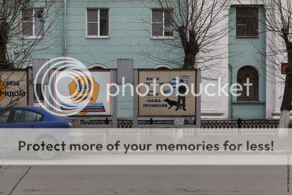 photo IMG_7109.jpg